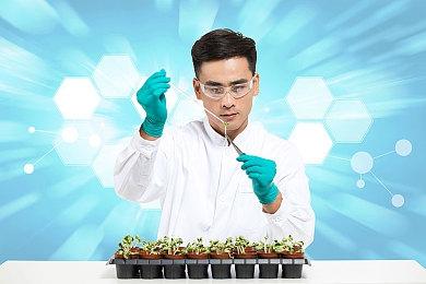 新世界NewWorld开服 常见问题解决办法汇总