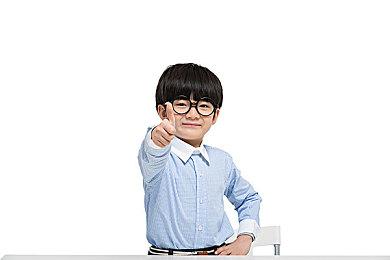 冒险游戏《缚戎人：唐建中十三年》Steam页面 明年发售